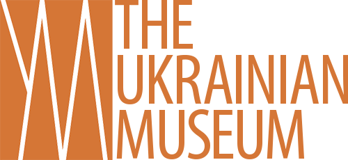 The Ukrainian Museum